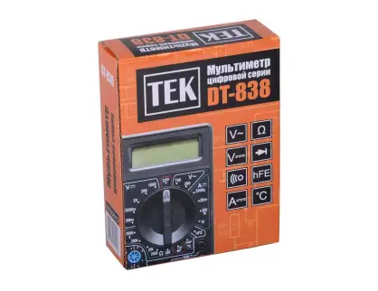 Фотография товара №3