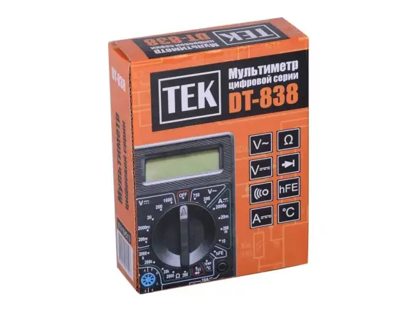 Фотография товара №3