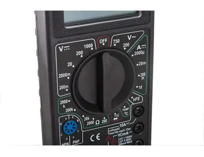 Фотография товара №5