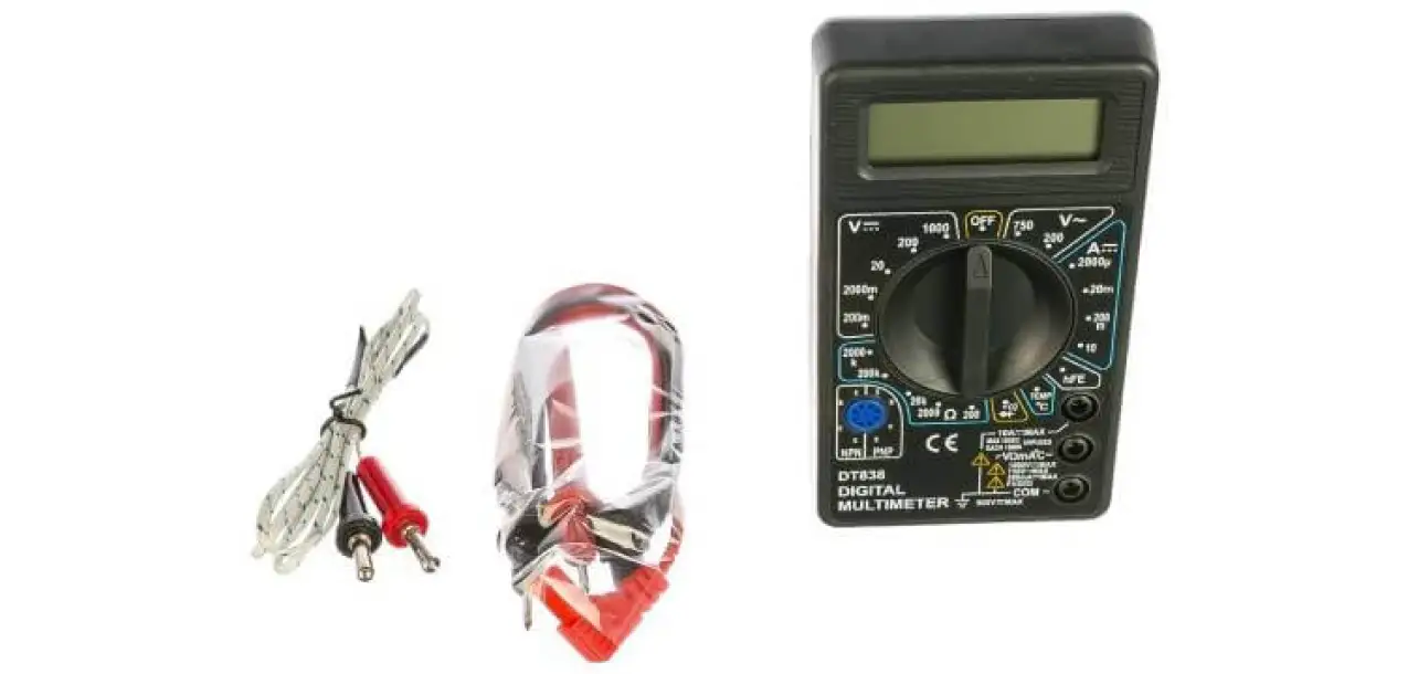 Фотография товара №6