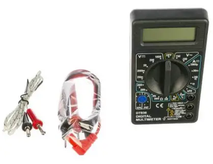 Фотография товара №6