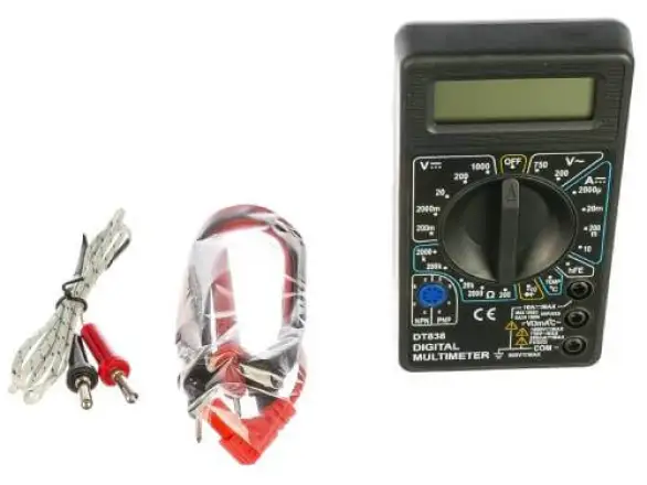 Фотография товара №6