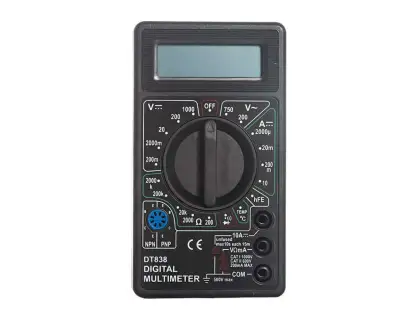 Фотография товара №7