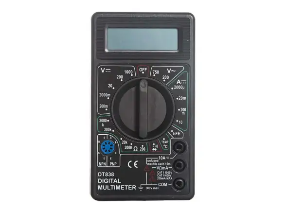 Фотография товара №7