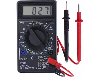 Фотография товара №8