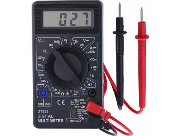 Фотография товара №8