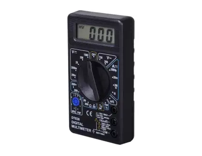 Фотография товара №9