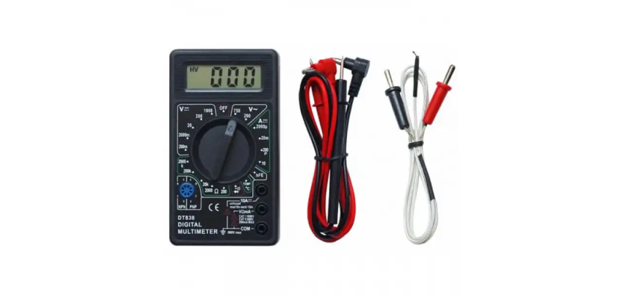 Фотография товара №10