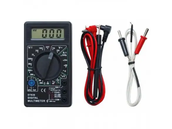 Фотография товара №10