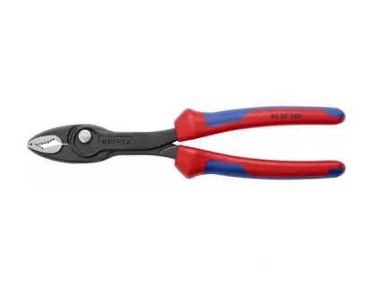 Фотография товара №1