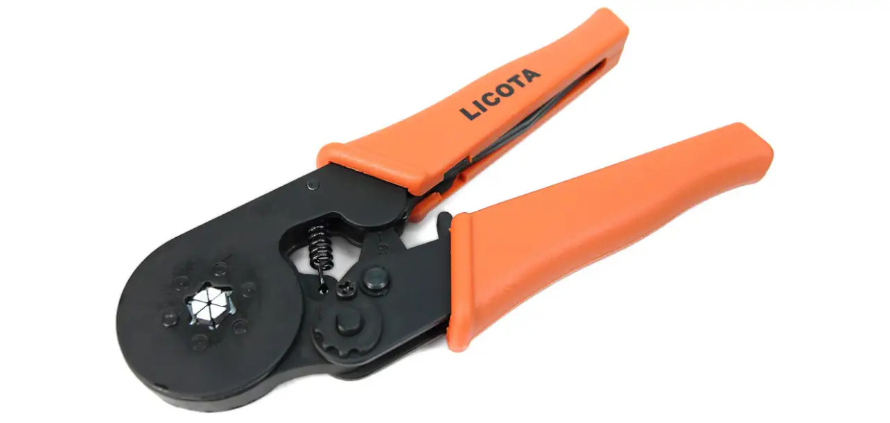 Фотография товара №2