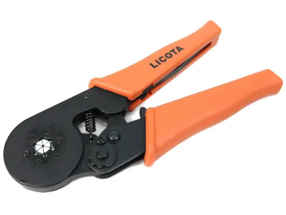 Фотография товара №2