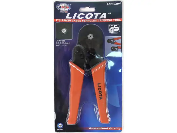 Фотография товара №3