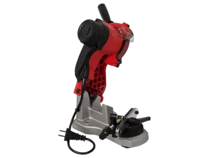 Фотография товара №1