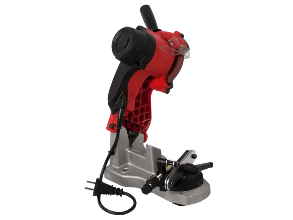 Фотография товара №1