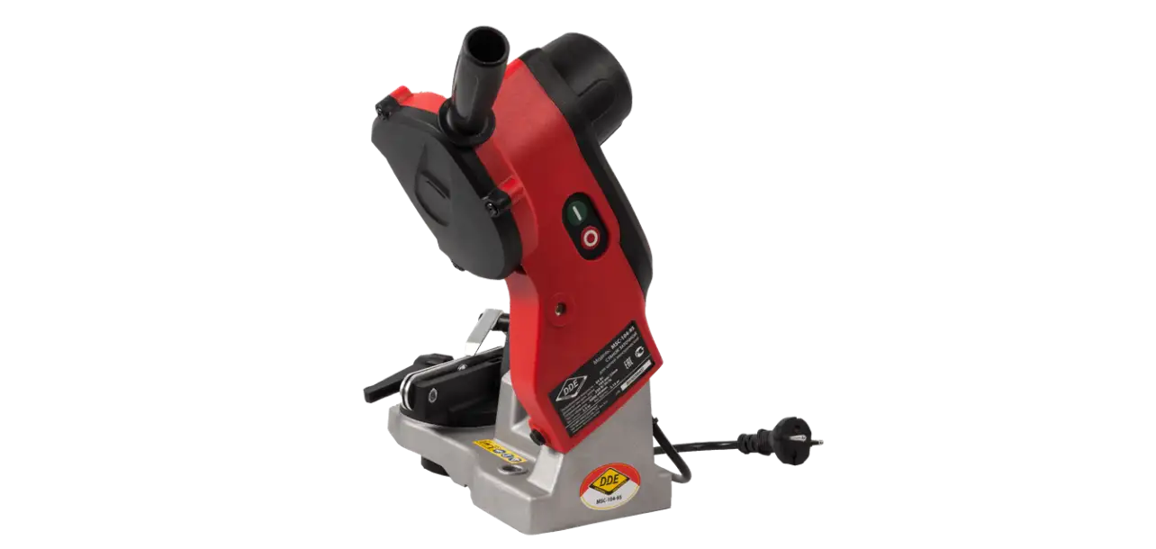 Фотография товара №2