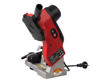 Фотография товара №2