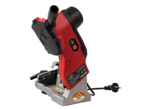 Фотография товара №2