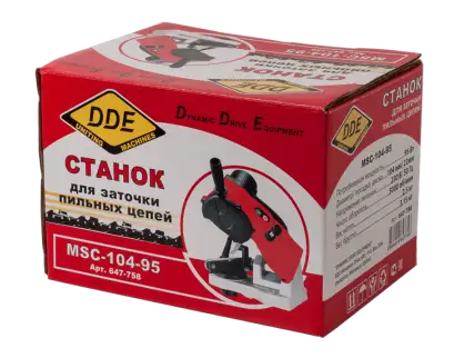 Фотография товара №3