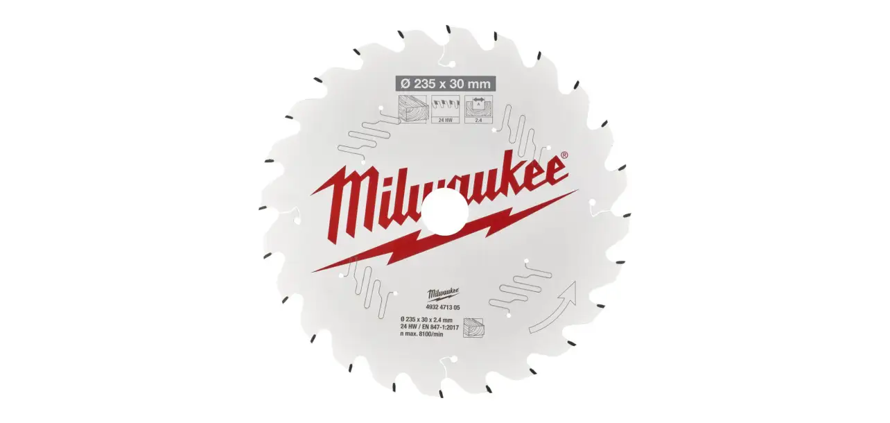 Фотография товара №1