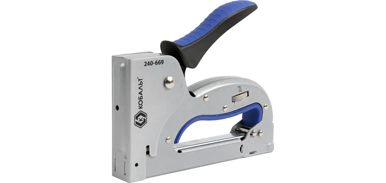 Фотография товара №1