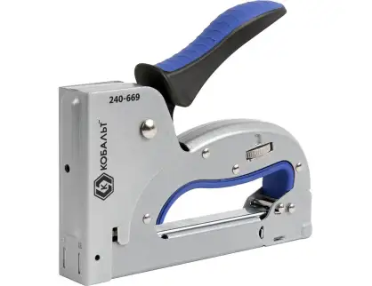 Фотография товара №1