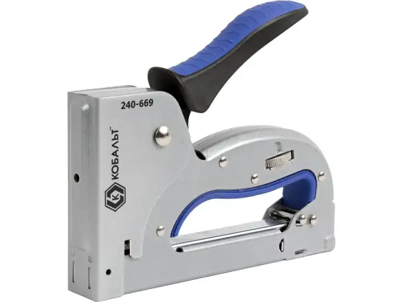 Фотография товара №1