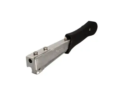 Фотография товара №1