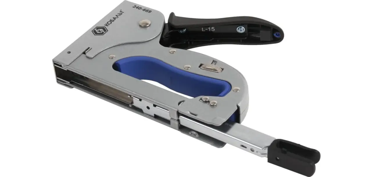 Фотография товара №2