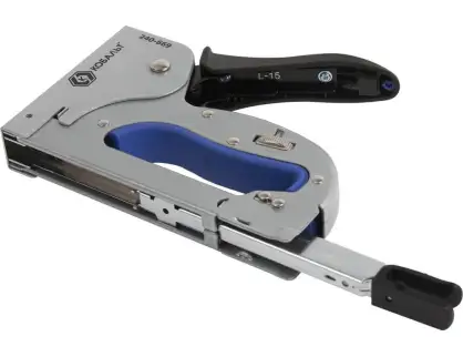 Фотография товара №2