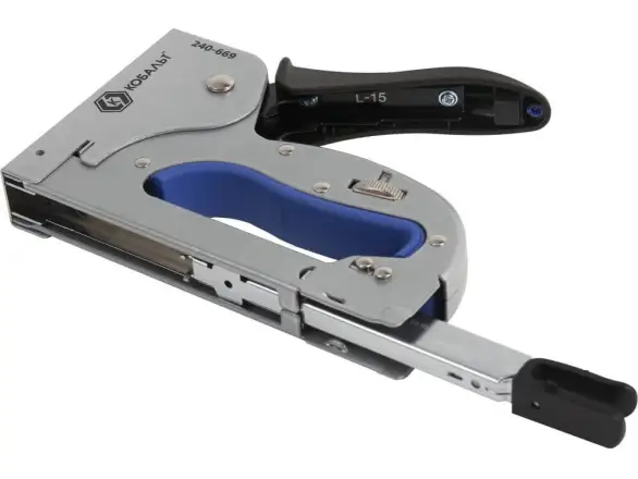 Фотография товара №2