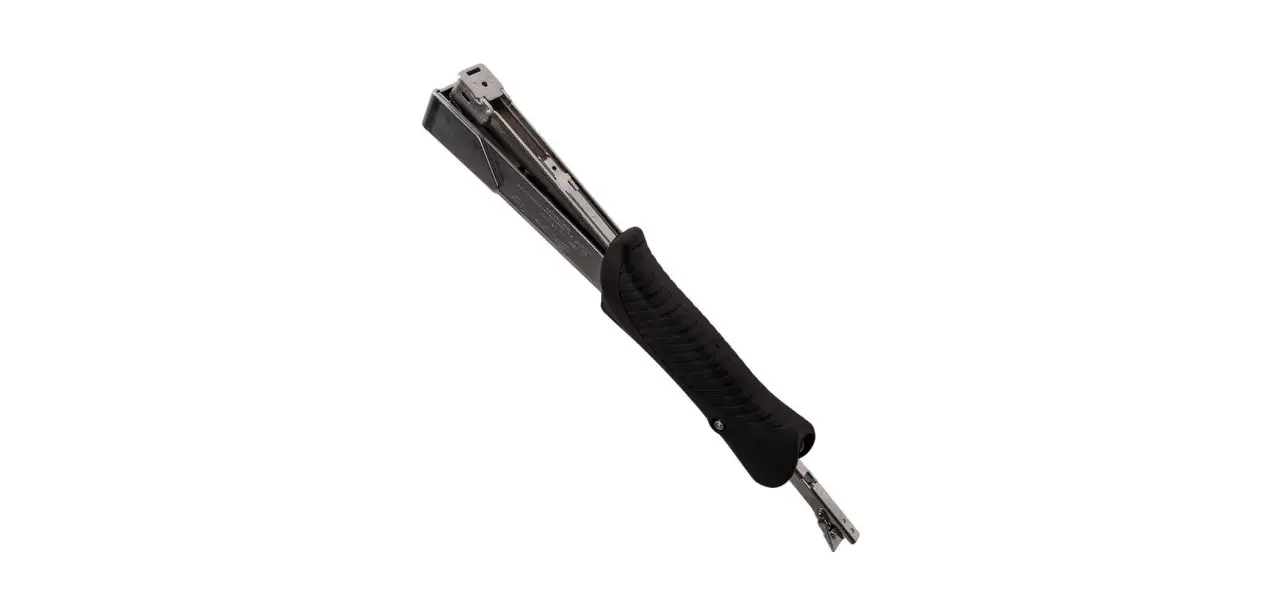 Фотография товара №2