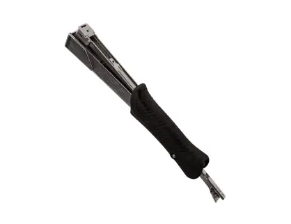 Фотография товара №2