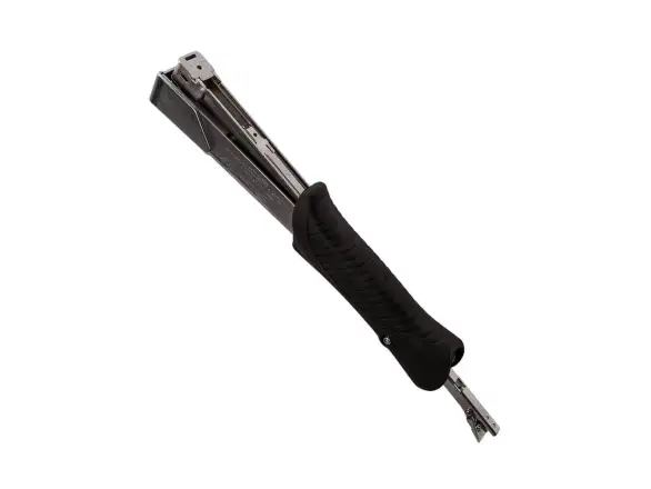 Фотография товара №2