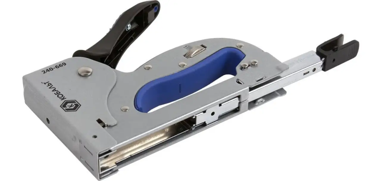 Фотография товара №3