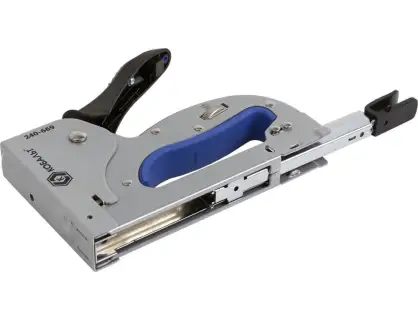 Фотография товара №3