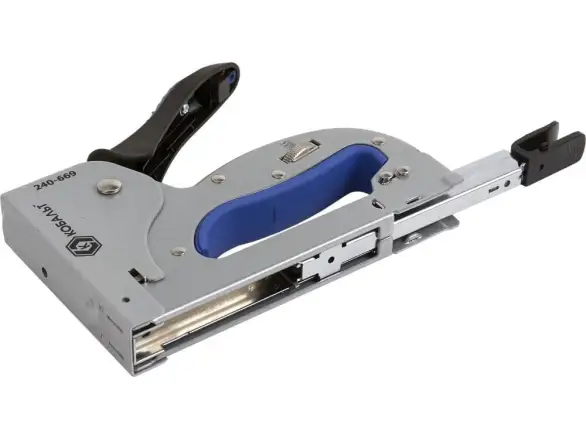 Фотография товара №3