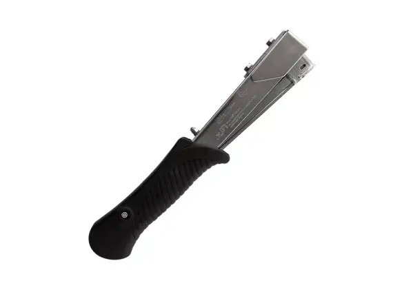 Фотография товара №3