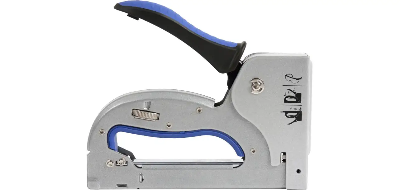 Фотография товара №4