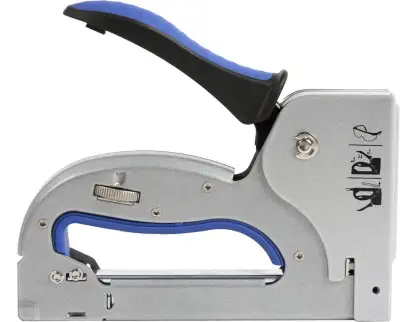 Фотография товара №4