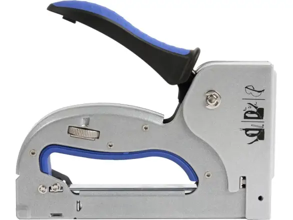 Фотография товара №4