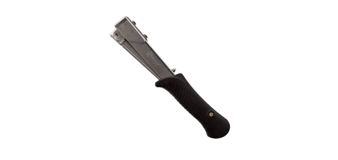 Фотография товара №4