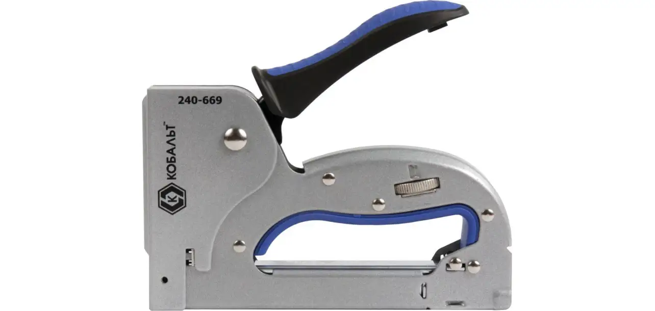 Фотография товара №5