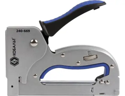 Фотография товара №5