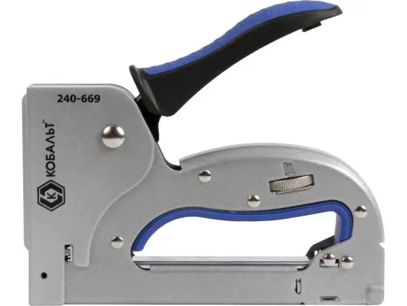 Фотография товара №5