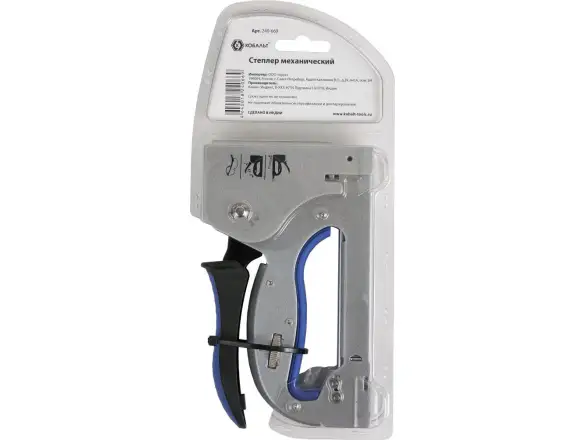 Фотография товара №6