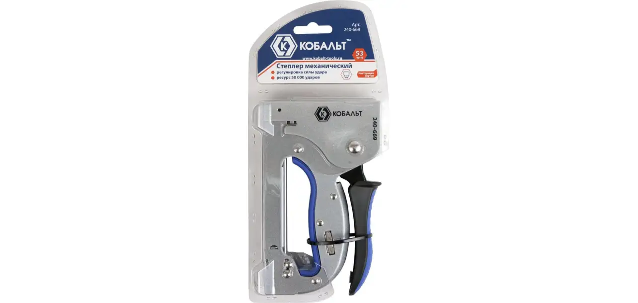 Фотография товара №7