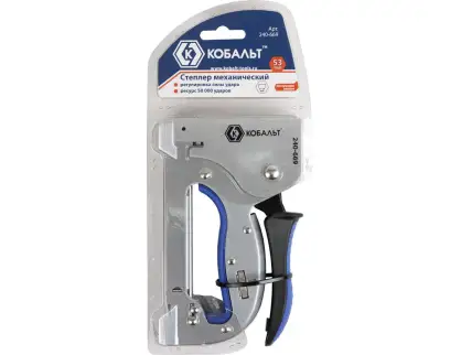 Фотография товара №7