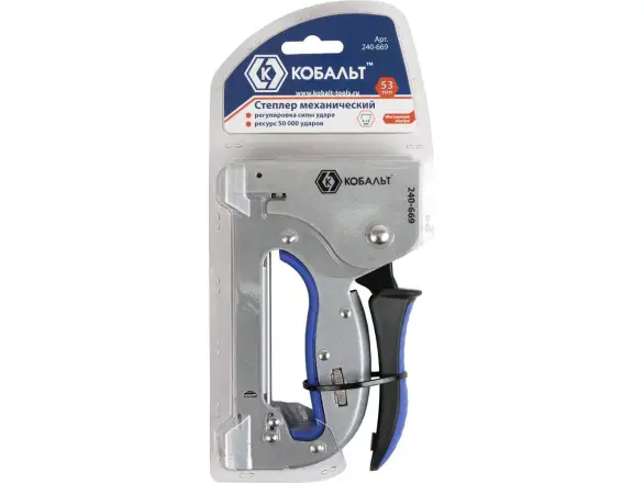 Фотография товара №7