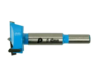 Фотография товара №3